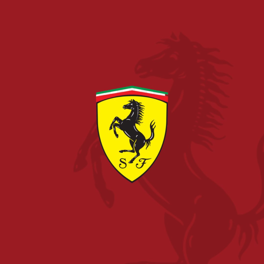 Ferrari – Formula Pakistan