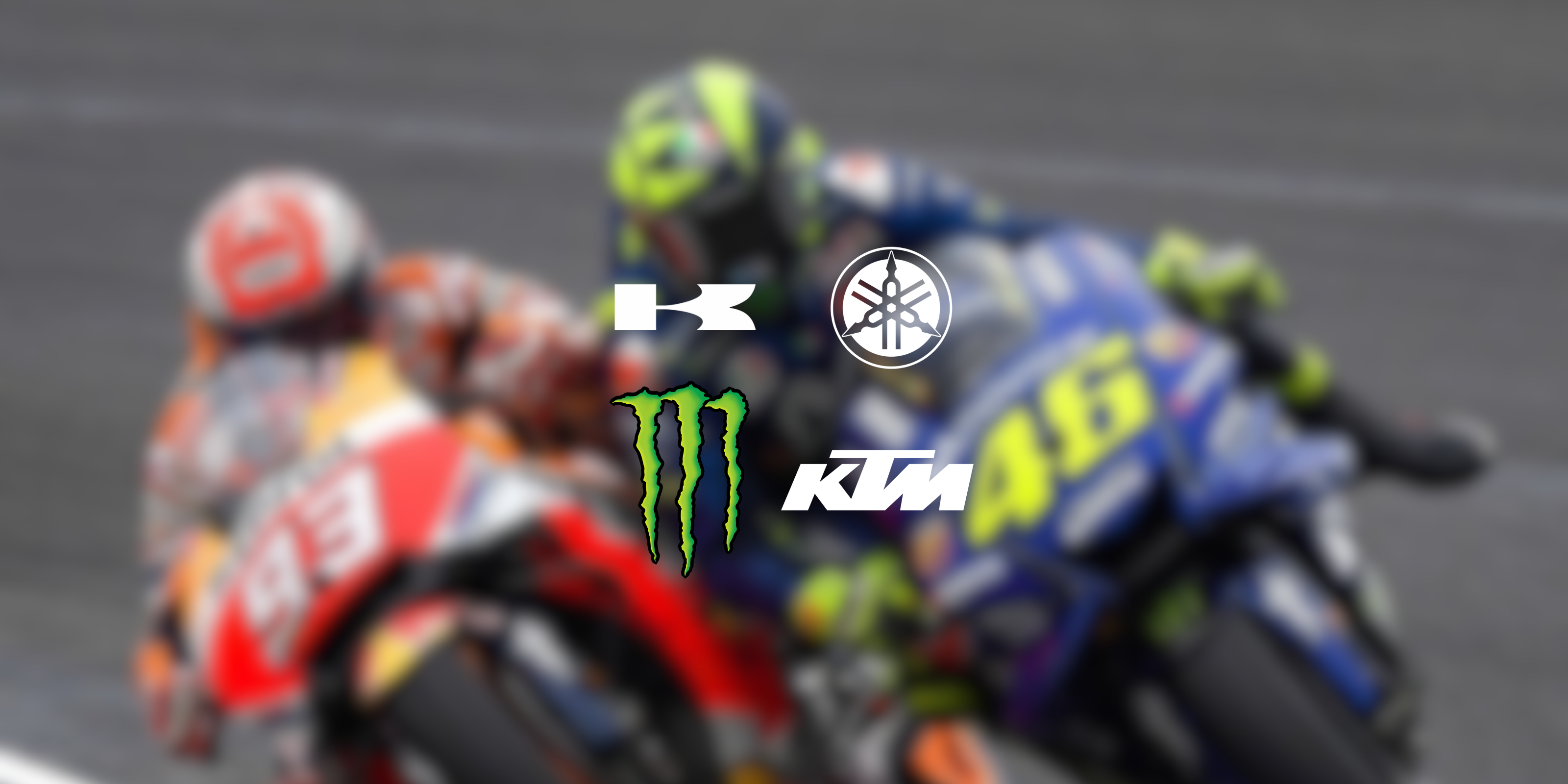 Other Teams