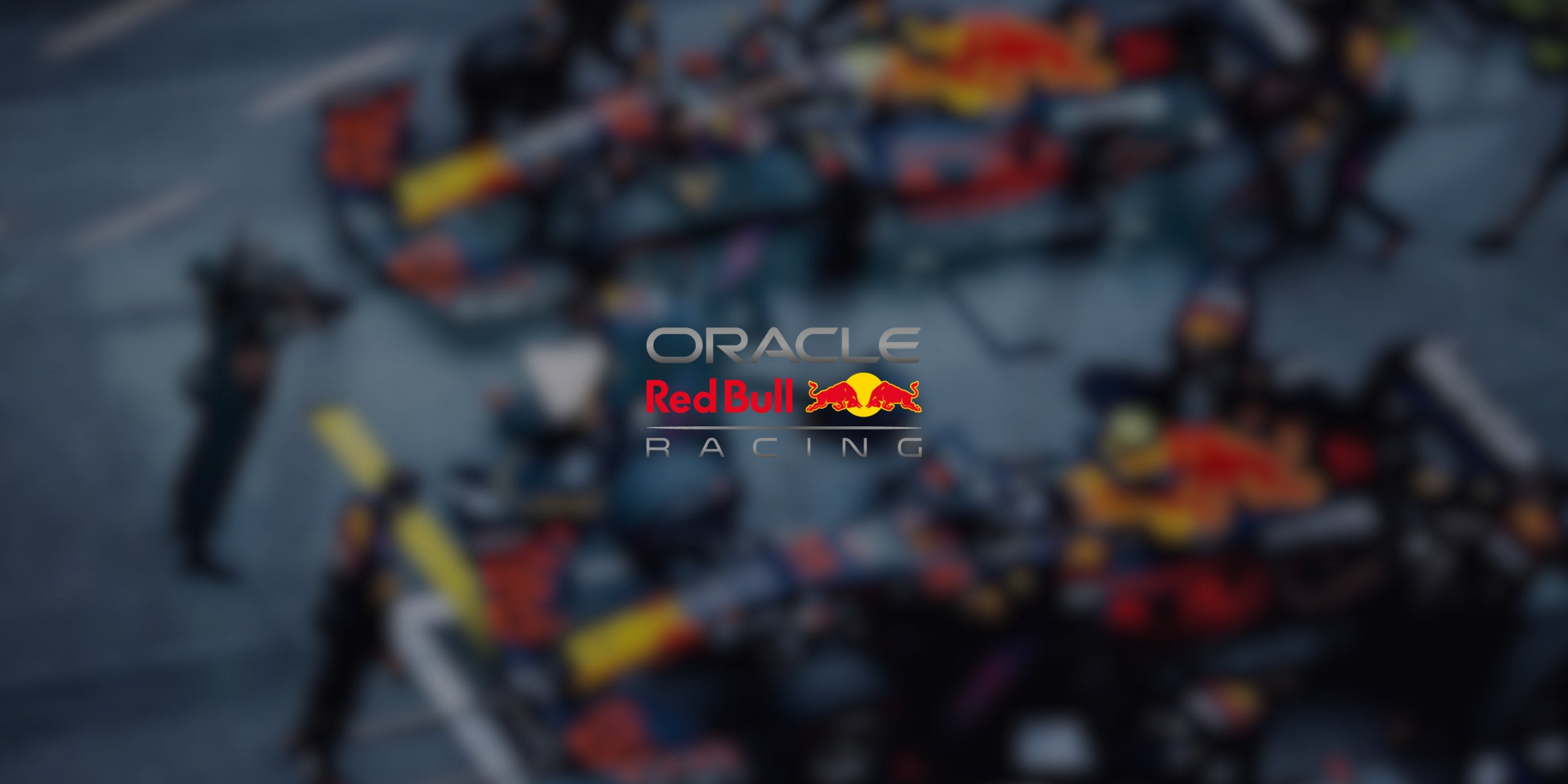Redbull