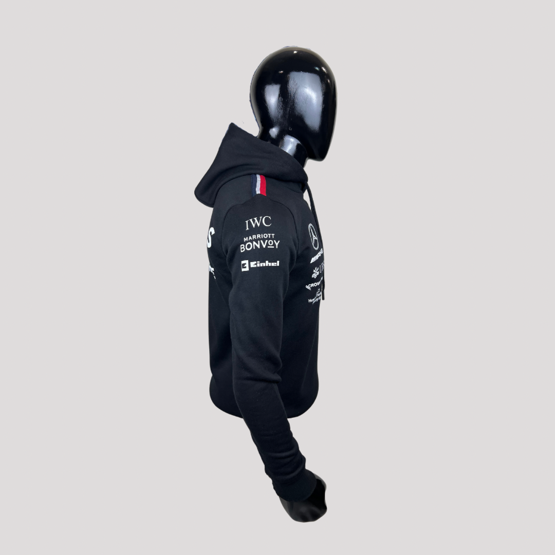 MRC-AMG F1 2023 Team Hoodie