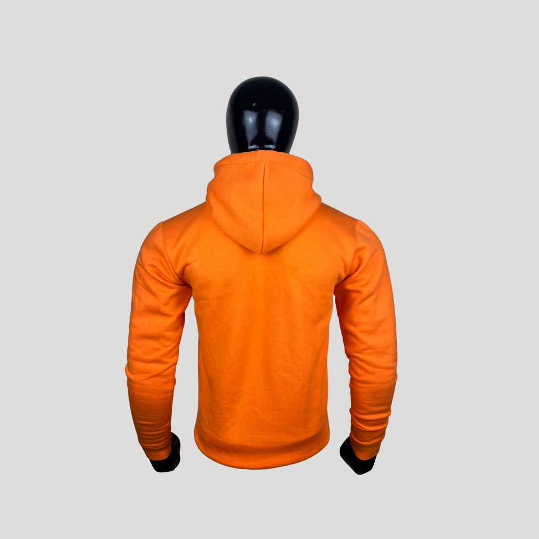 MCLN F1 2023 Core Essential Hoodie