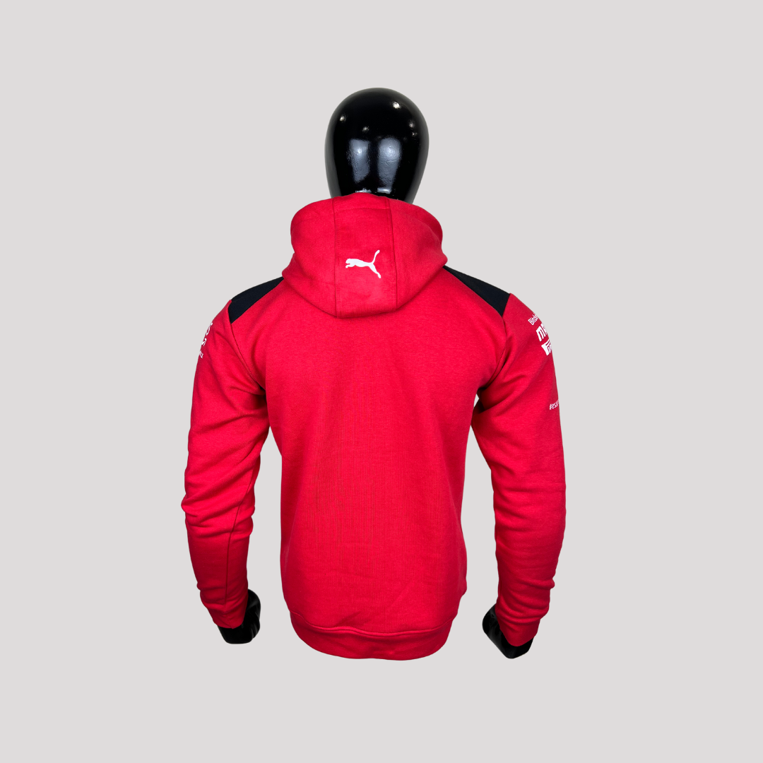 Scuderia FR F1 2023 Team Hoodie