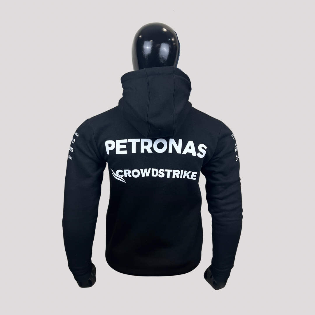 MRC-AMG F1 2023 Team Hoodie