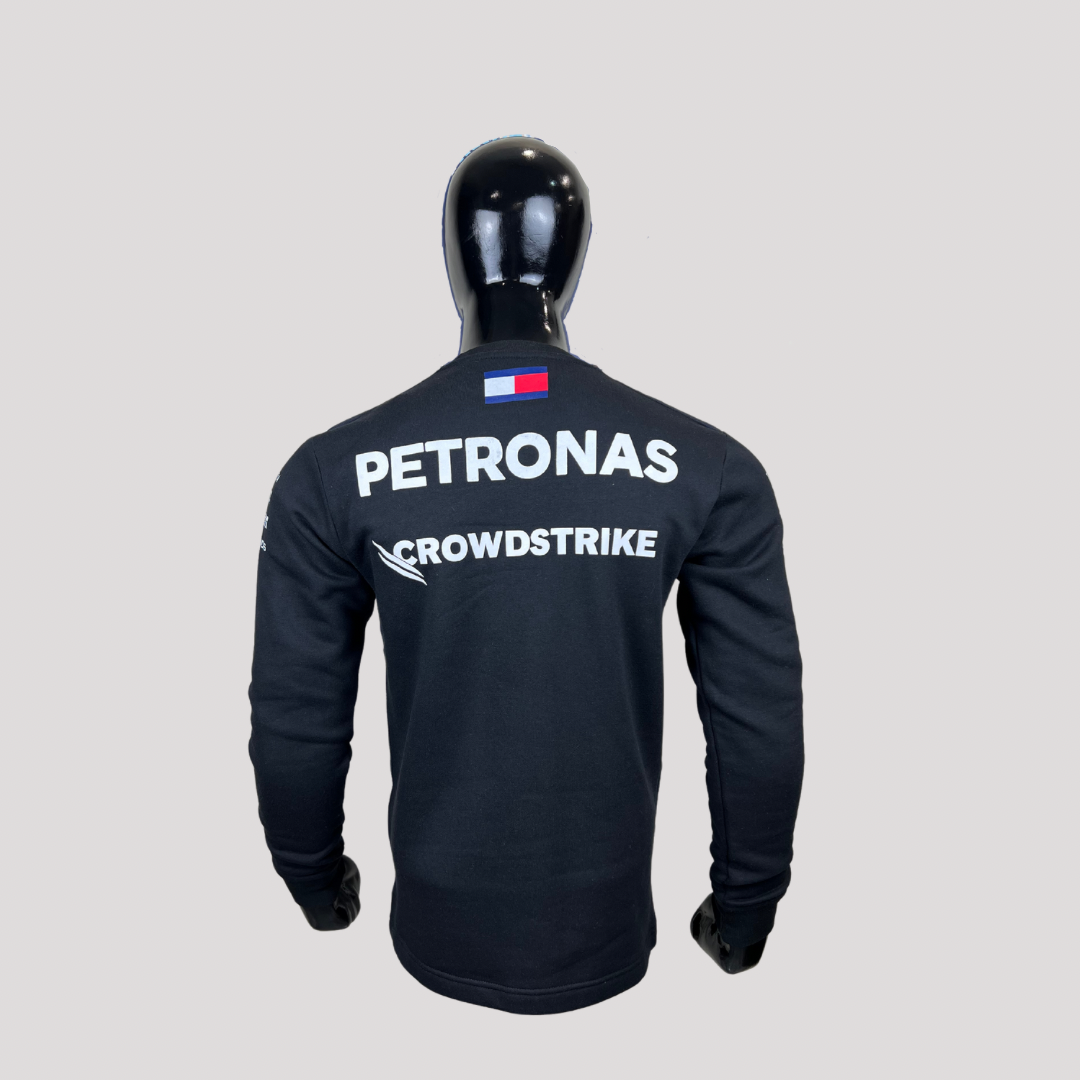 MRC-AMG F1 2023 Team Sweatshirt