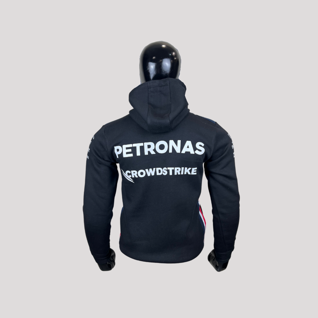 MRC-AMG F1 2023 Team Hoodie