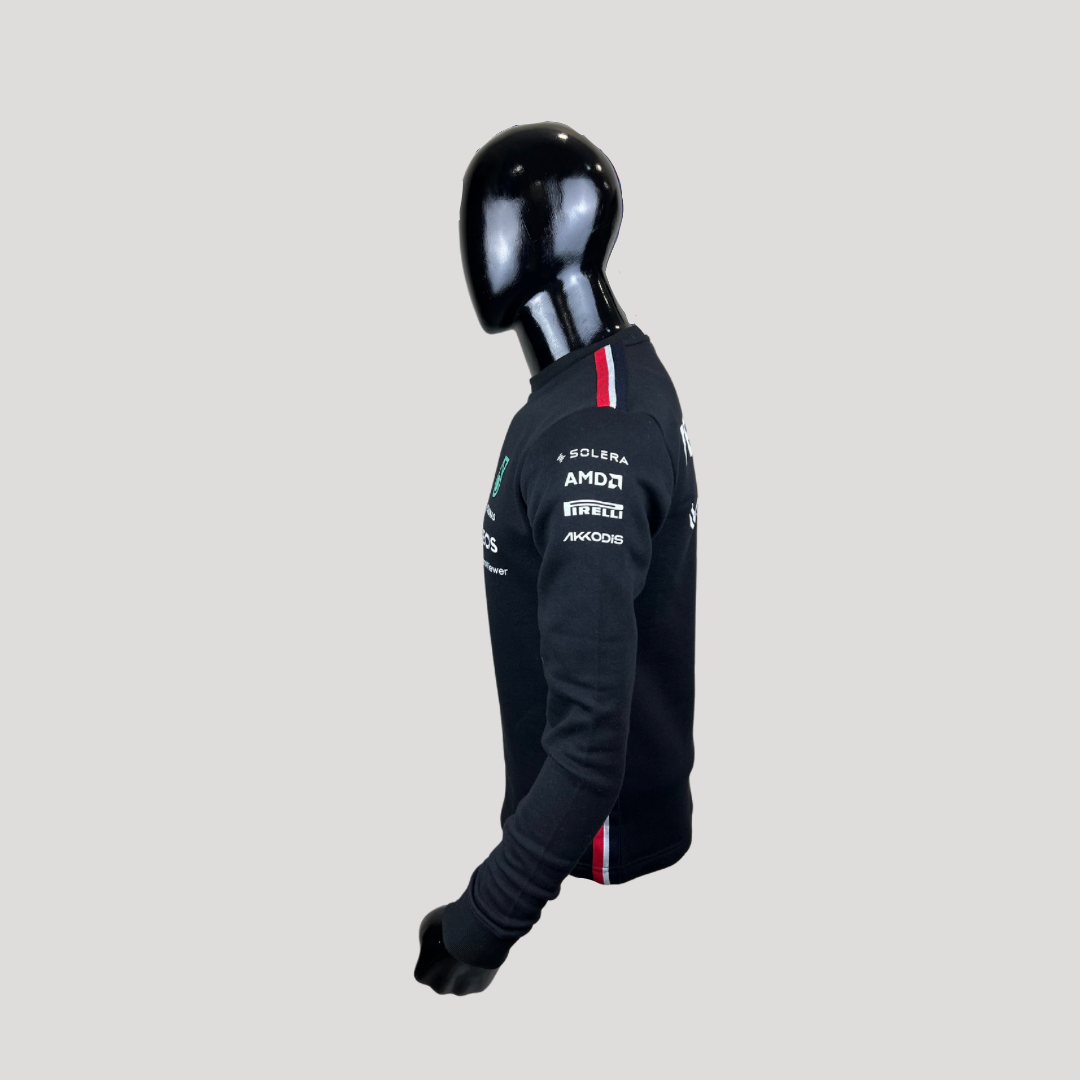 MRC-AMG F1 2023 Team Sweatshirt