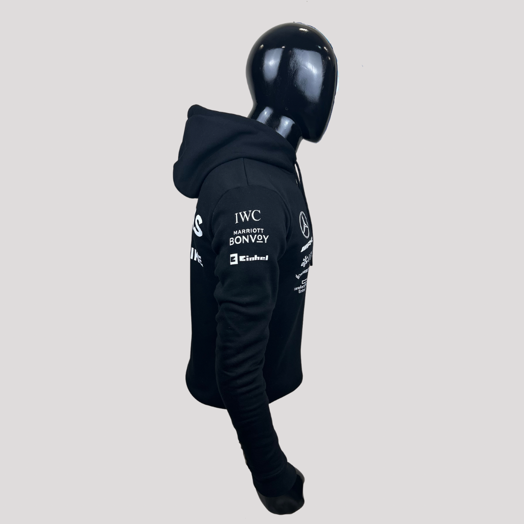 MRC-AMG F1 2023 Team Hoodie