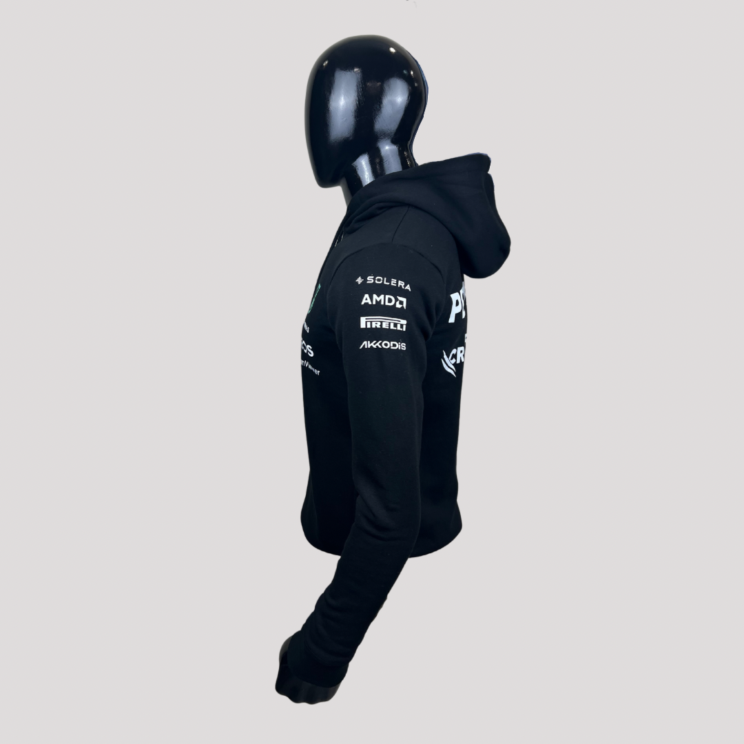 MRC-AMG F1 2023 Team Hoodie