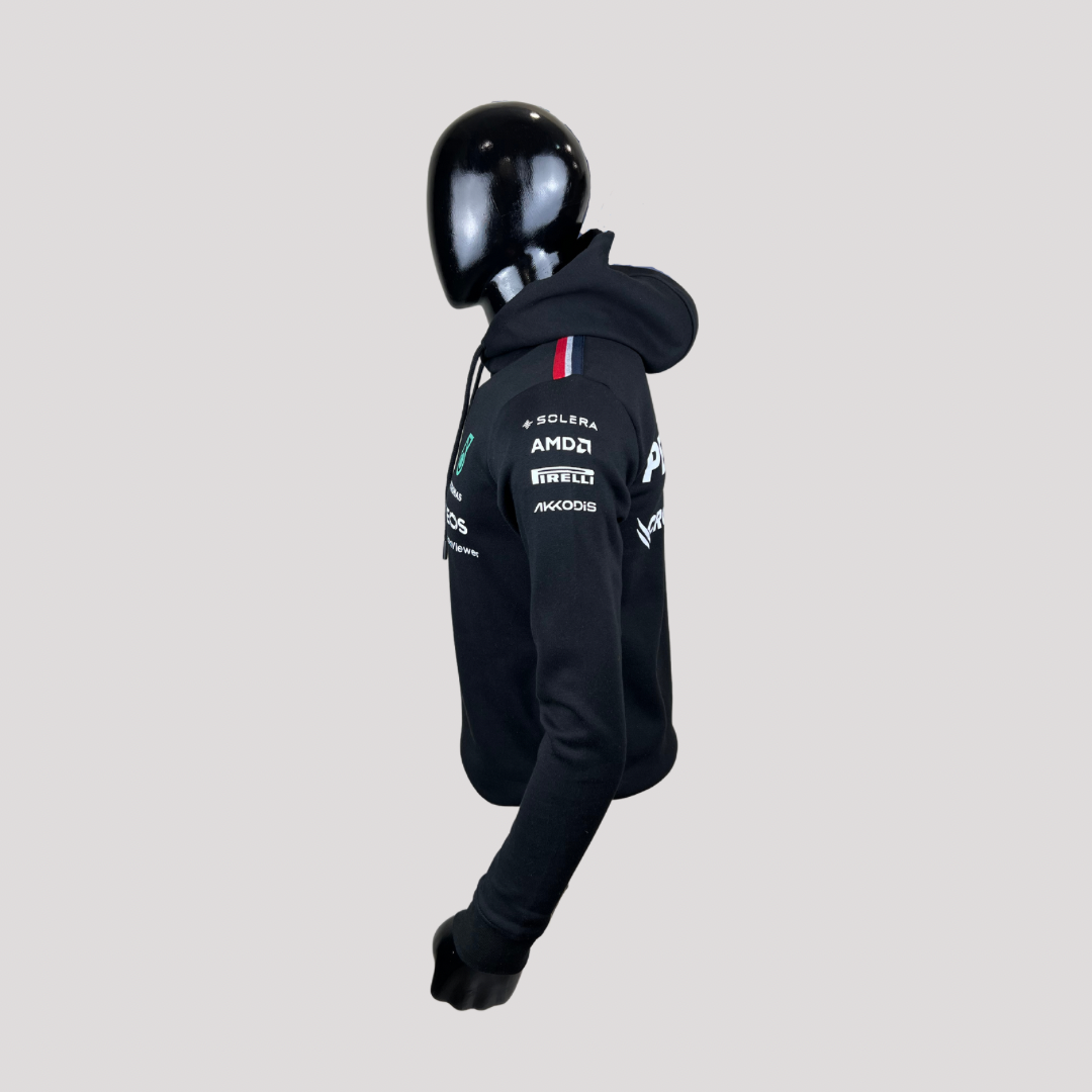 MRC-AMG F1 2023 Team Hoodie