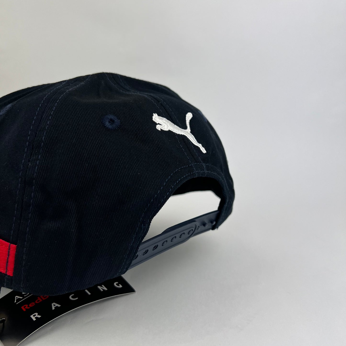 RB Racing Cap