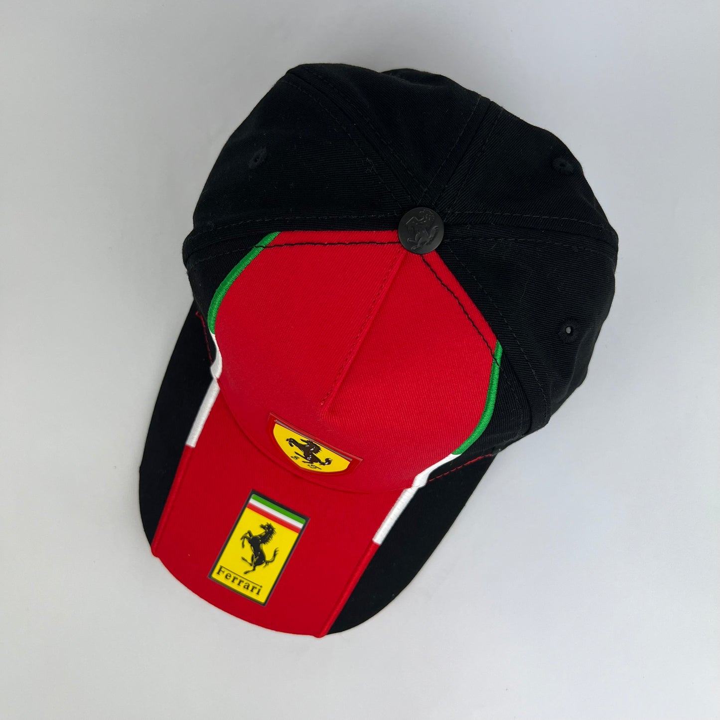 Scuderia FR 2023 Team Cap