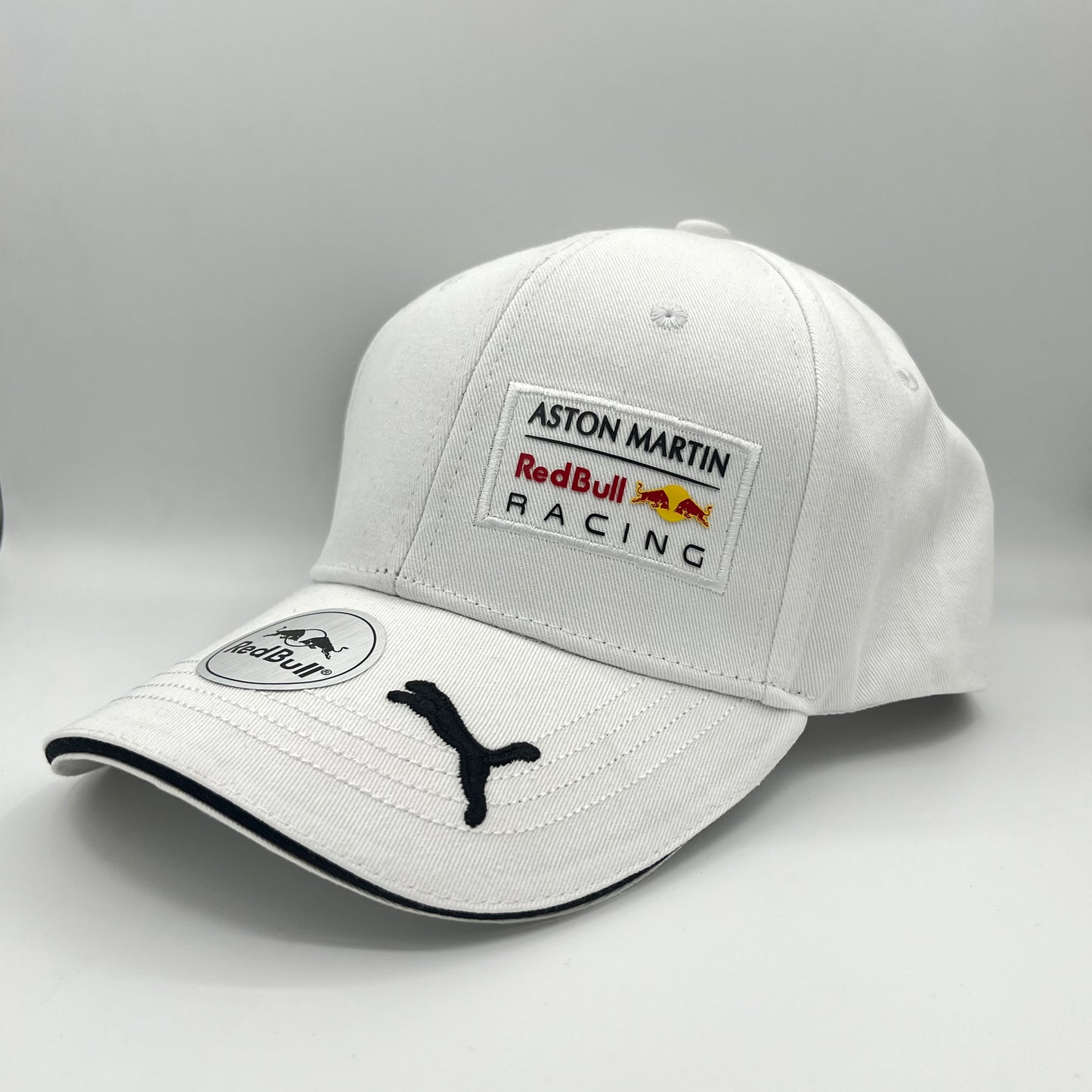 RB Racing 2021 Cap