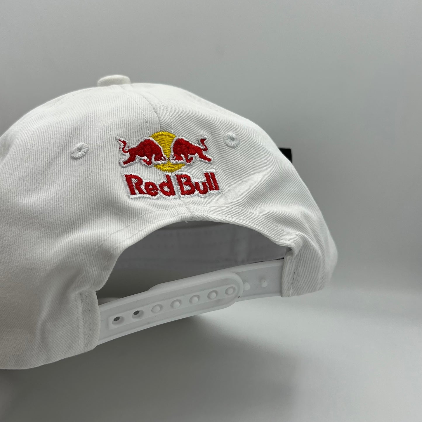 RB Racing 2021 Cap