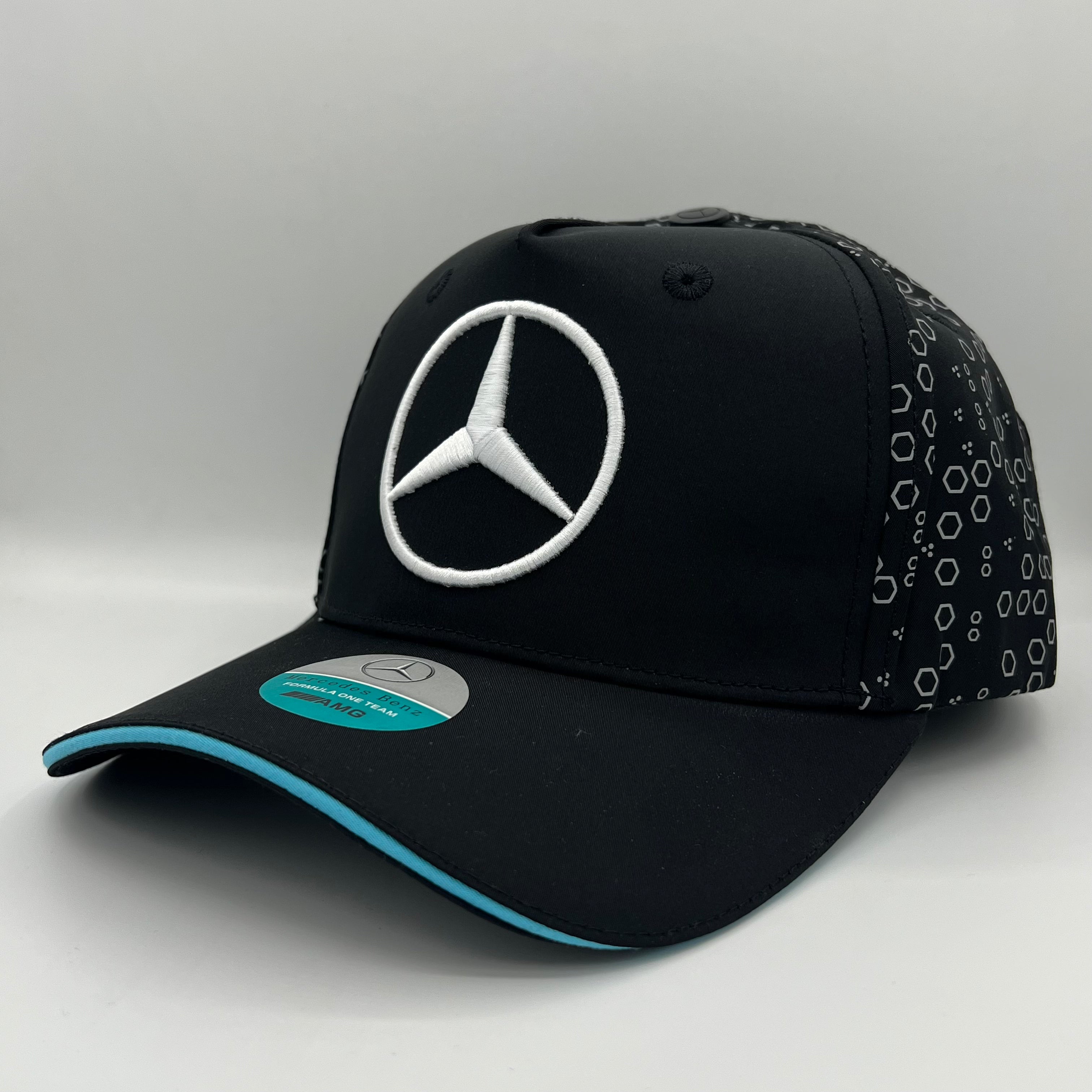 MRC 2024 Livery Cap