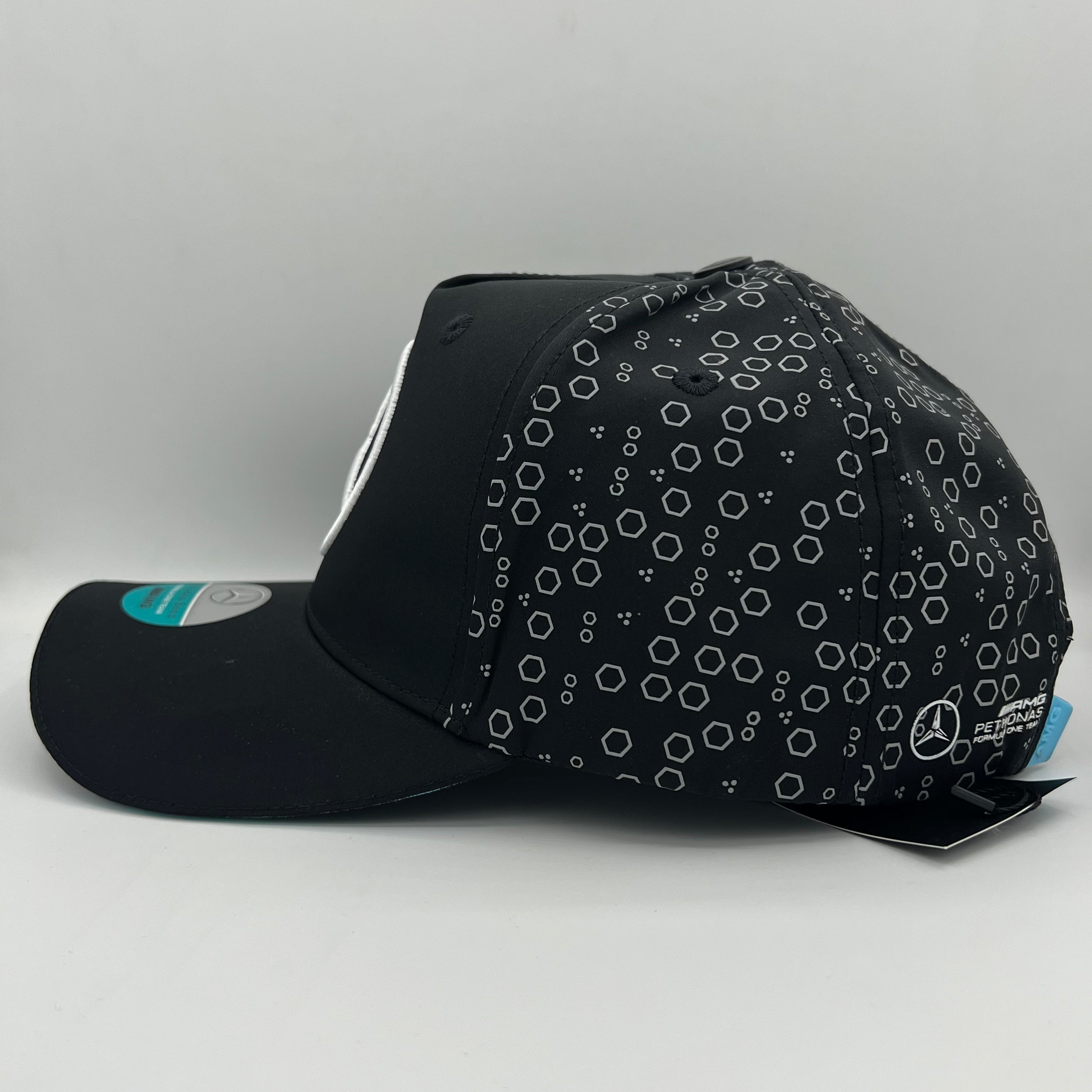 MRC 2024 Livery Cap